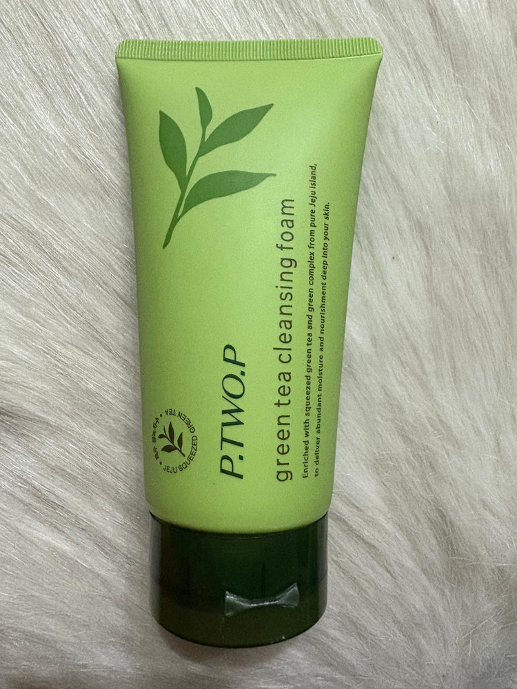 SKIN CARE