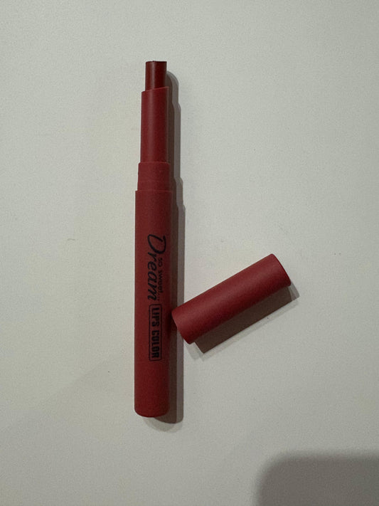 DREAM LIP MARKER