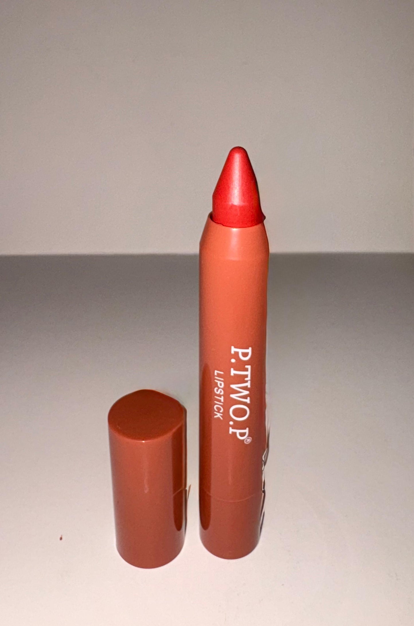 P.TWO.P LIPSTICK