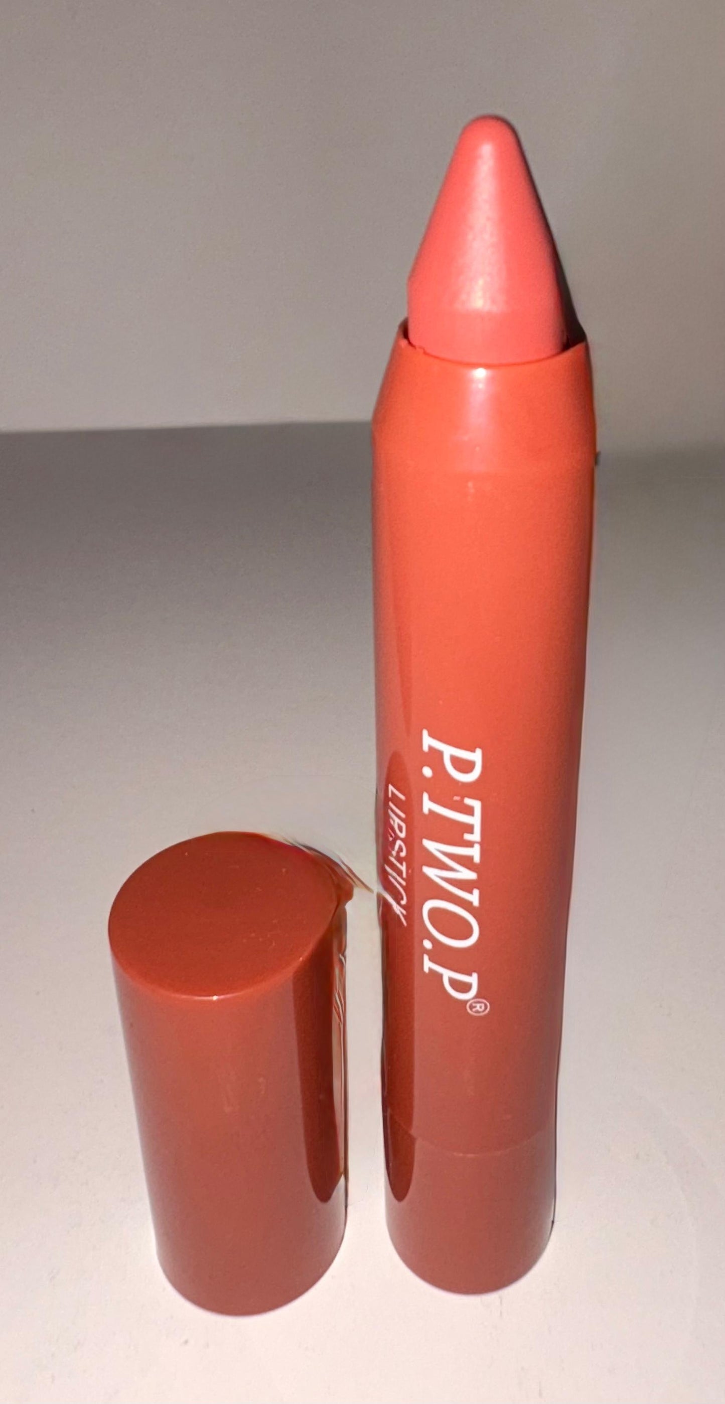 P.TWO.P LIPSTICK