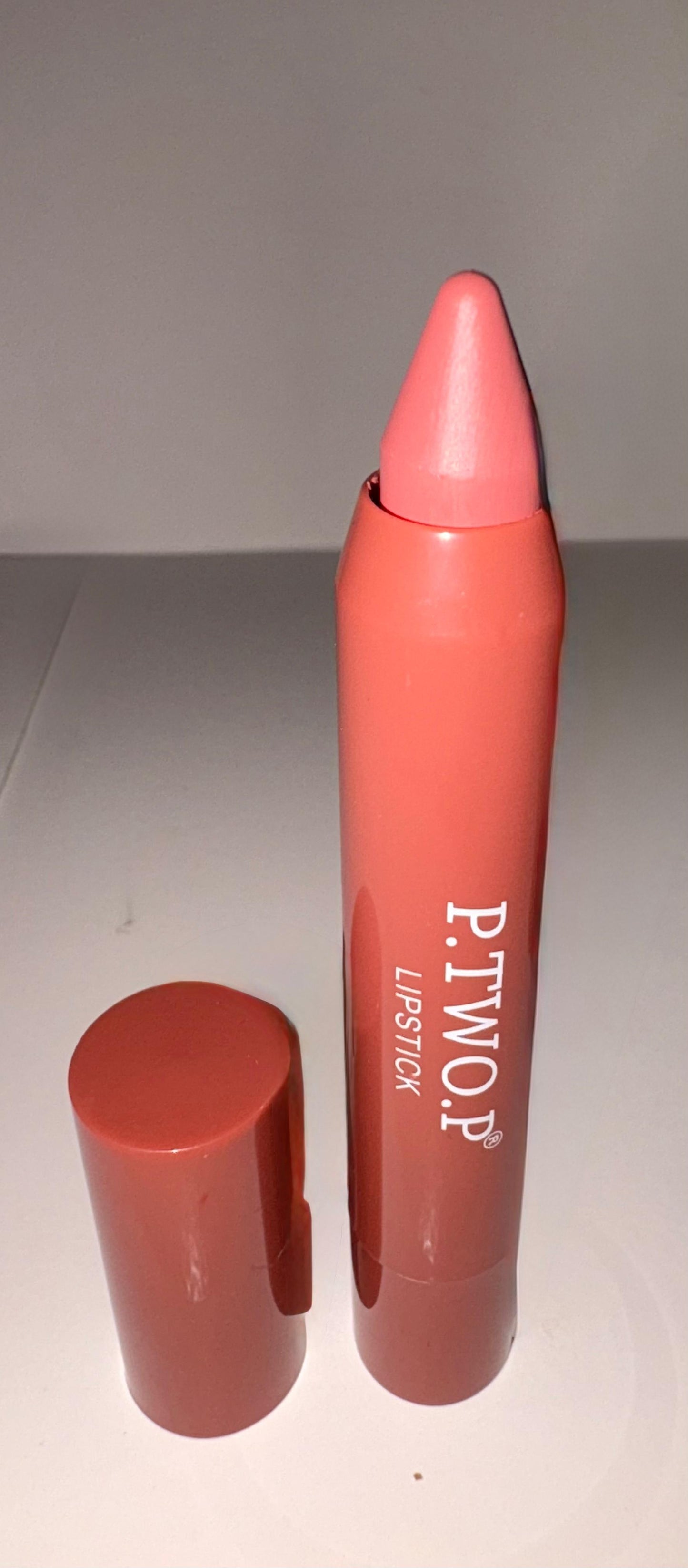 P.TWO.P LIPSTICK