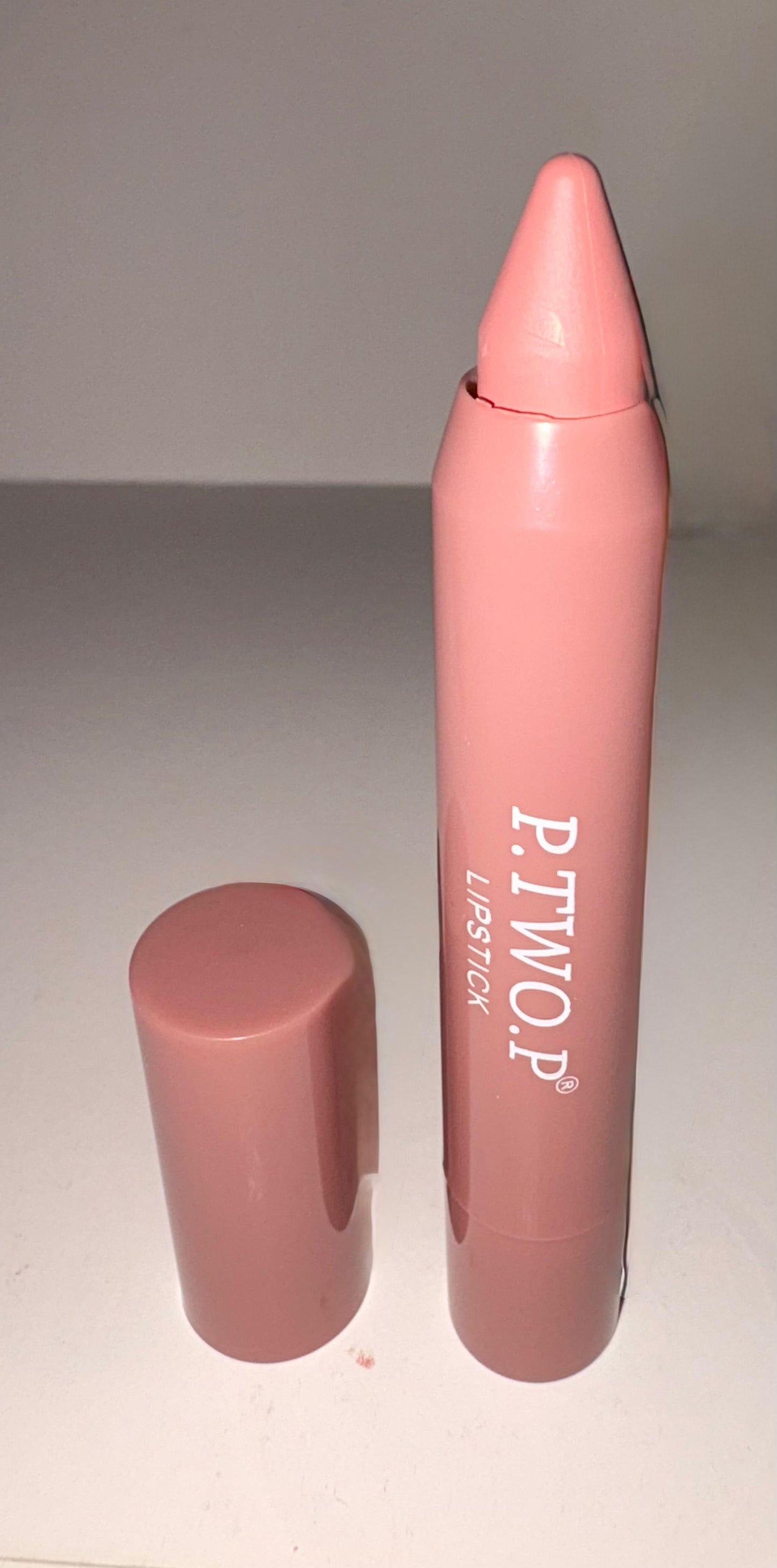 P.TWO.P LIPSTICK