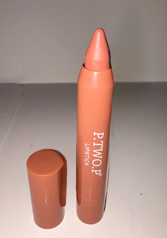 P.TWO.P LIPSTICK