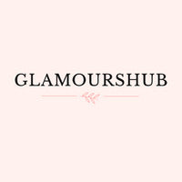 Glamourshub
