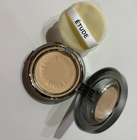 ETUDE FACE POWDER