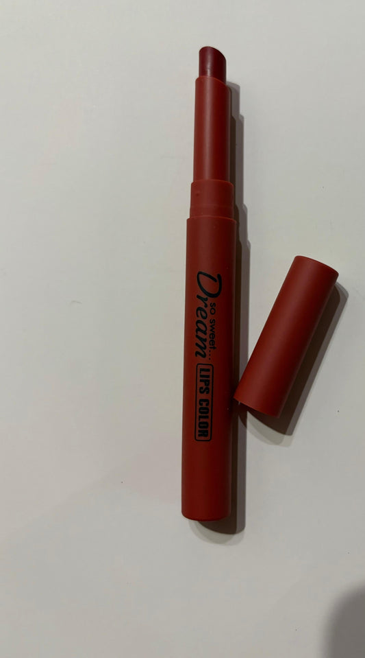 DREAM LIP MARKER
