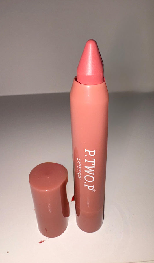 P.TWO.P LIPSTICK